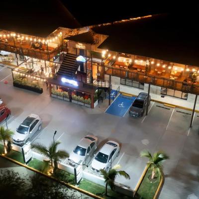 VENTA DE TERRENO EN EJIDOS DEL NORTE, PIURA